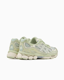 ASICS Gel-NYC - Verde