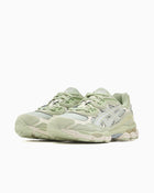 ASICS Gel-NYC - Verde