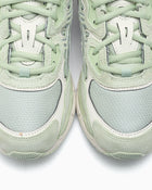 ASICS Gel-NYC - Verde