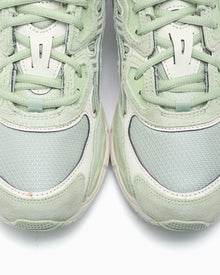 ASICS Gel-NYC - Verde