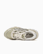 ASICS Gel-NYC - Verde