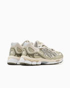 ASICS Gel-NYC - Verde