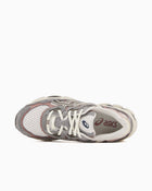 ASICS Gel-NYC - Bege e Cinza