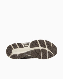 ASICS Gel-NYC - Bege e Cinza
