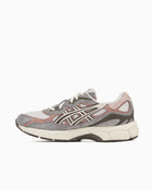 ASICS Gel-NYC - Bege e Cinza