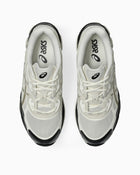 ASICS Gel-NYC - Bege e Preto