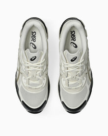 ASICS Gel-NYC - Bege e Preto
