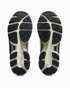 ASICS Gel-NYC - Bege e Preto