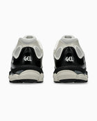 ASICS Gel-NYC - Bege e Preto