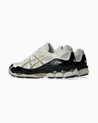 ASICS Gel-NYC - Bege e Preto