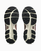 ASICS Gel-NYC - Bege e Bordô