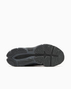 ASICS Gel-NYC 2.0 - Preto e Cinza