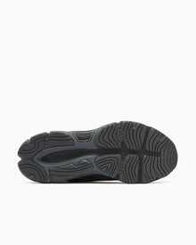 ASICS Gel-NYC 2.0 - Preto e Cinza