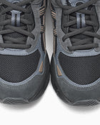 ASICS Gel-NYC 2.0 - Preto e Cinza