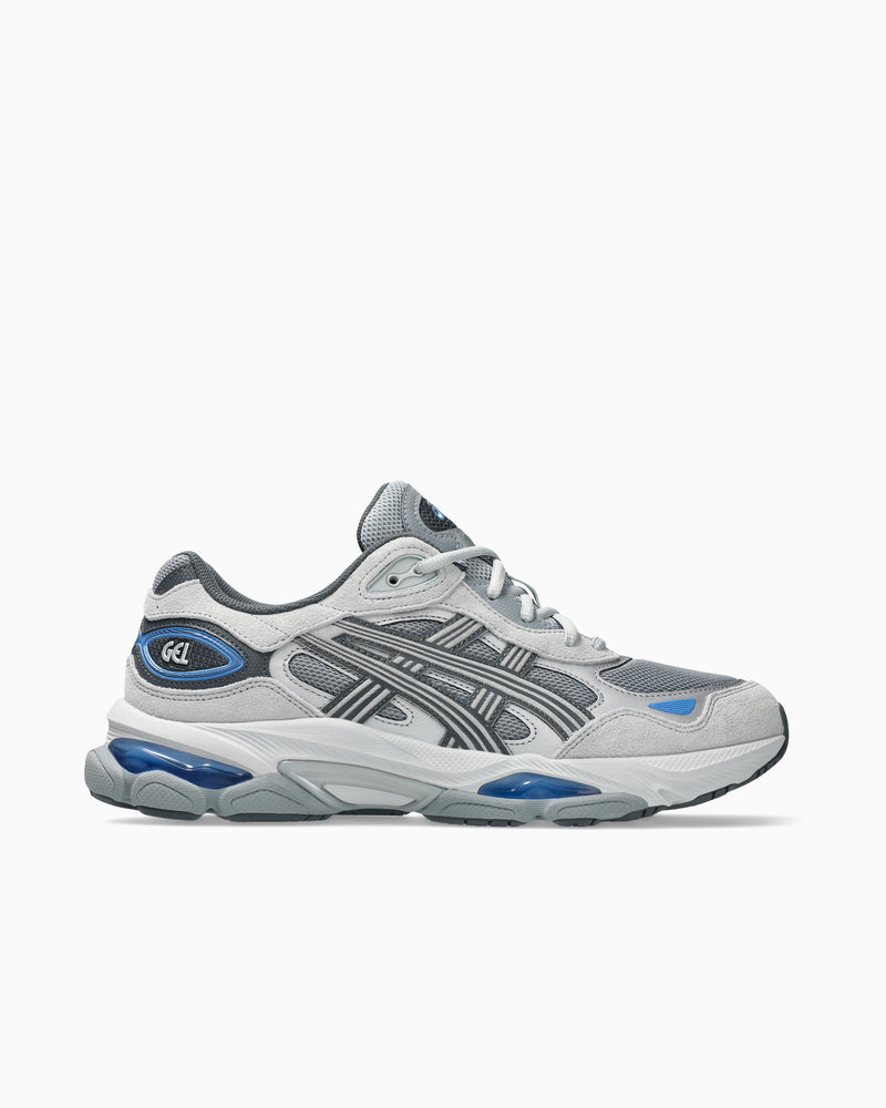 ASICS Gel-NYC 2.0 - Cinza