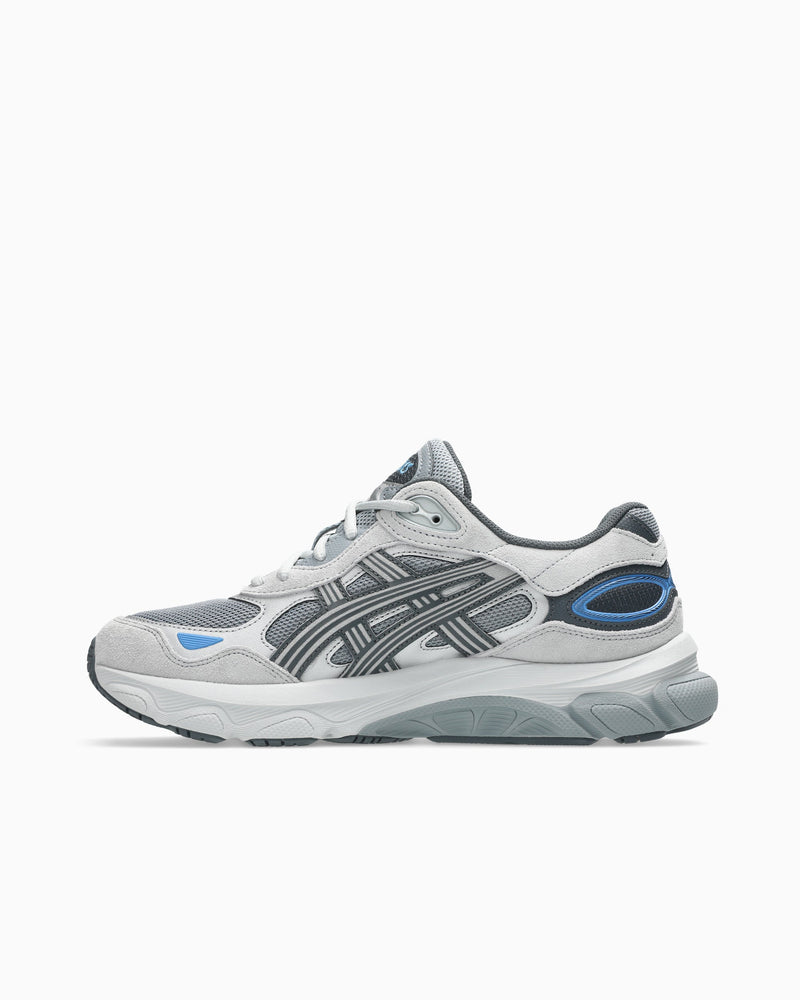 ASICS Gel-NYC 2.0 - Cinza