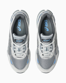 ASICS Gel-NYC 2.0 - Cinza