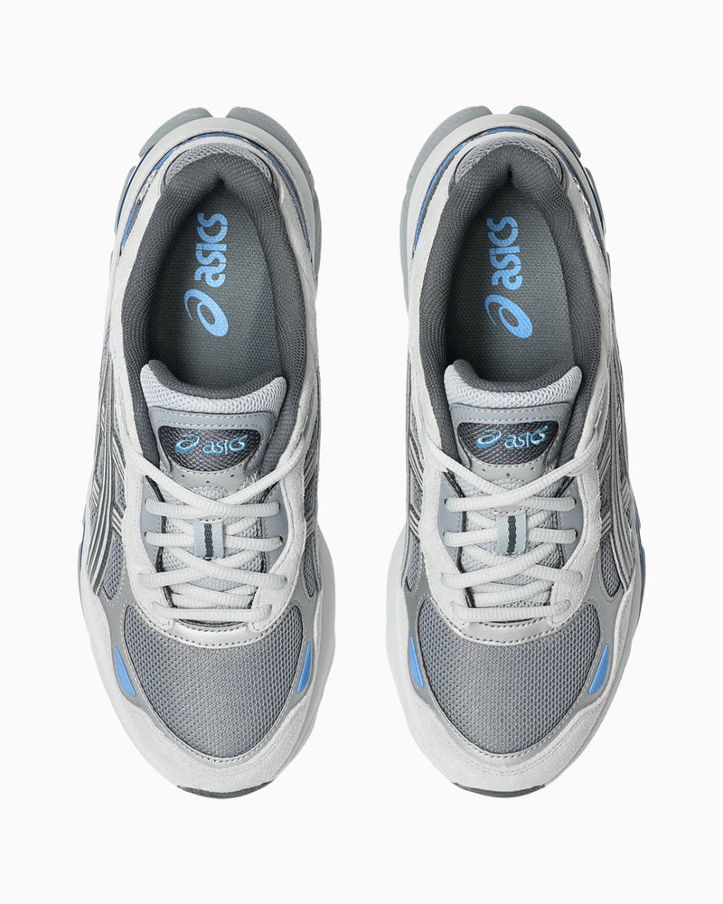 ASICS Gel-NYC 2.0 - Cinza