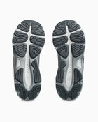 ASICS Gel-NYC 2.0 - Cinza
