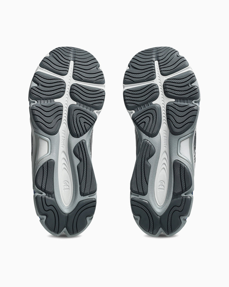 ASICS Gel-NYC 2.0 - Cinza