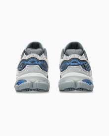 ASICS Gel-NYC 2.0 - Cinza