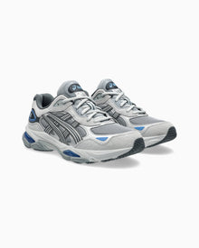 ASICS Gel-NYC 2.0 - Cinza