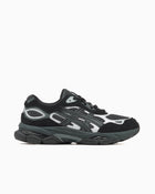 ASICS Gel-NYC 2.0 - Preto