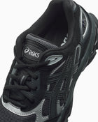 ASICS Gel-NYC 2.0 - Preto