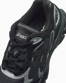 ASICS Gel-NYC 2.0 - Preto