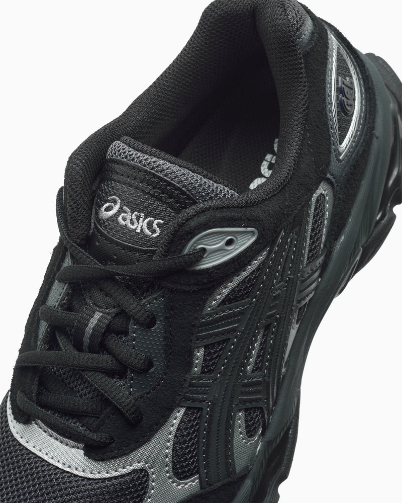 ASICS Gel-NYC 2.0 - Preto