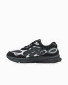 ASICS Gel-NYC 2.0 - Preto