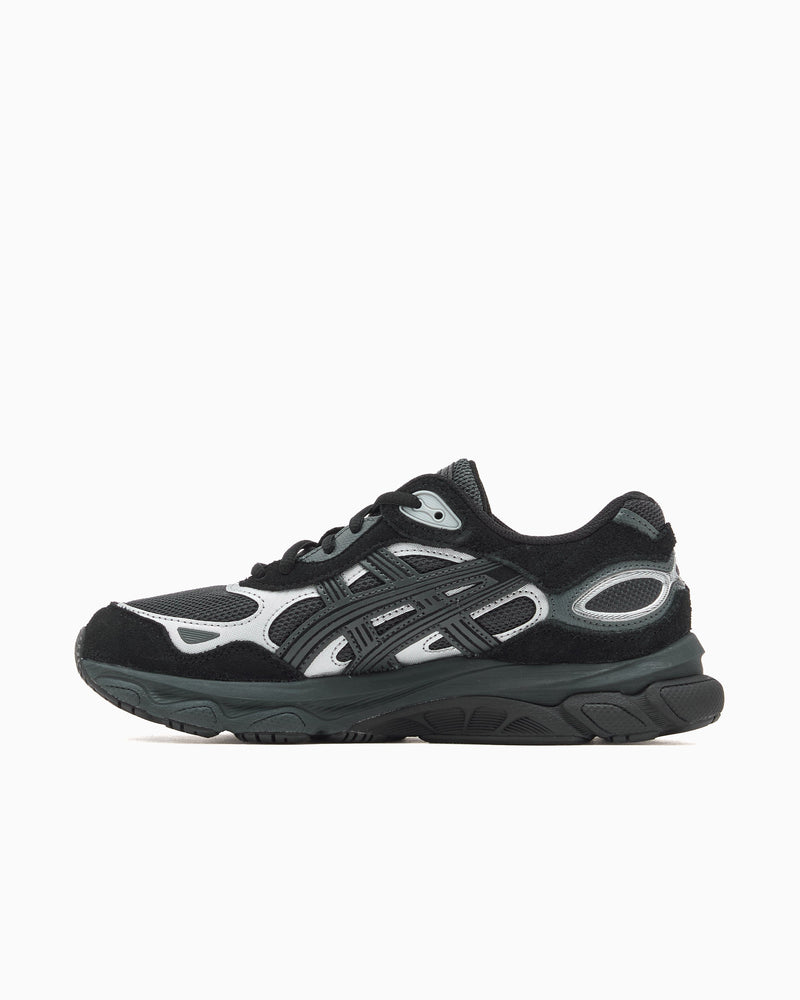 ASICS Gel-NYC 2.0 - Preto