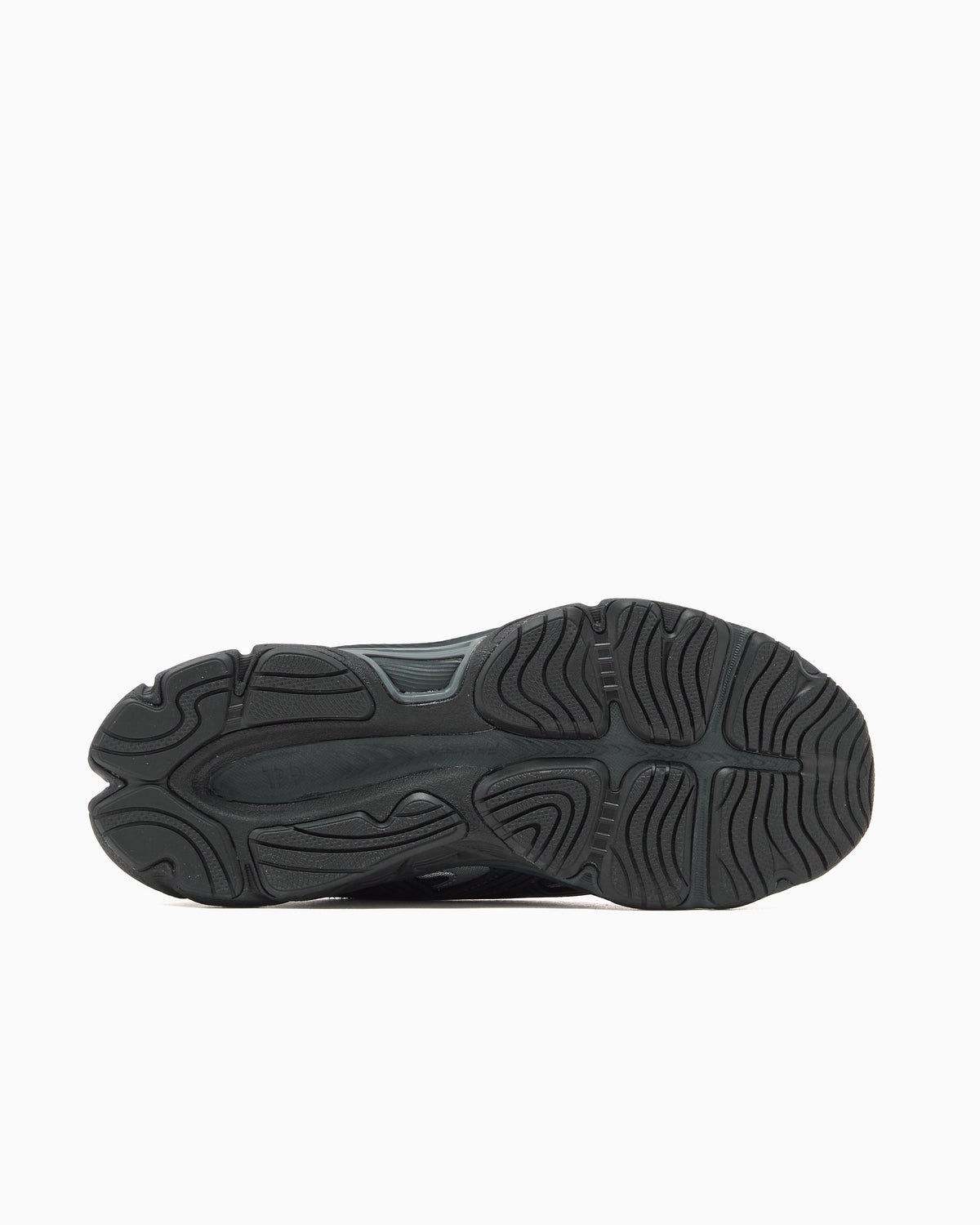 ASICS Gel-NYC 2.0 - Preto