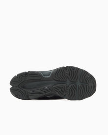 ASICS Gel-NYC 2.0 - Preto