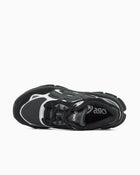 ASICS Gel-NYC 2.0 - Preto