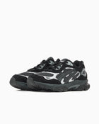 ASICS Gel-NYC 2.0 - Preto