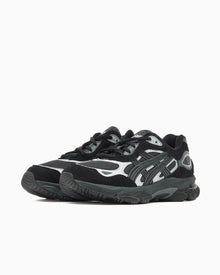 ASICS Gel-NYC 2.0 - Preto