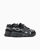 ASICS Gel-NYC 2.0 - Preto