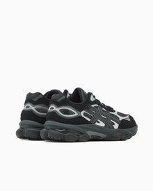 ASICS Gel-NYC 2.0 - Preto