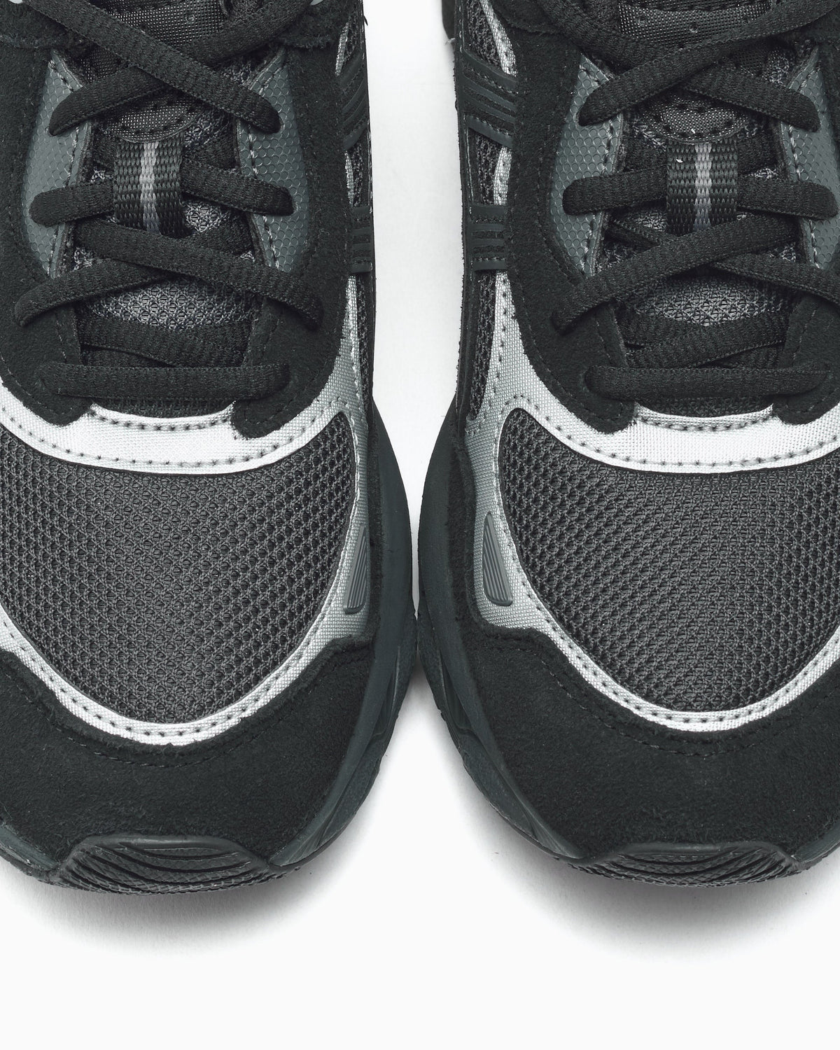 ASICS Gel-NYC 2.0 - Preto