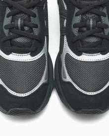 ASICS Gel-NYC 2.0 - Preto