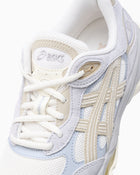 ASICS Gel-NYC 2.0 - Bege e Cinza