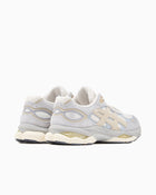 ASICS Gel-NYC 2.0 - Bege e Cinza