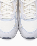 ASICS Gel-NYC 2.0 - Bege e Cinza