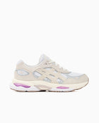 ASICS Gel-NYC 2.0 - Bege