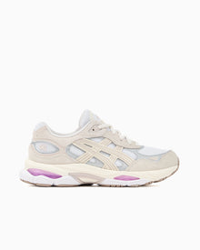 ASICS Gel-NYC 2.0 - Bege