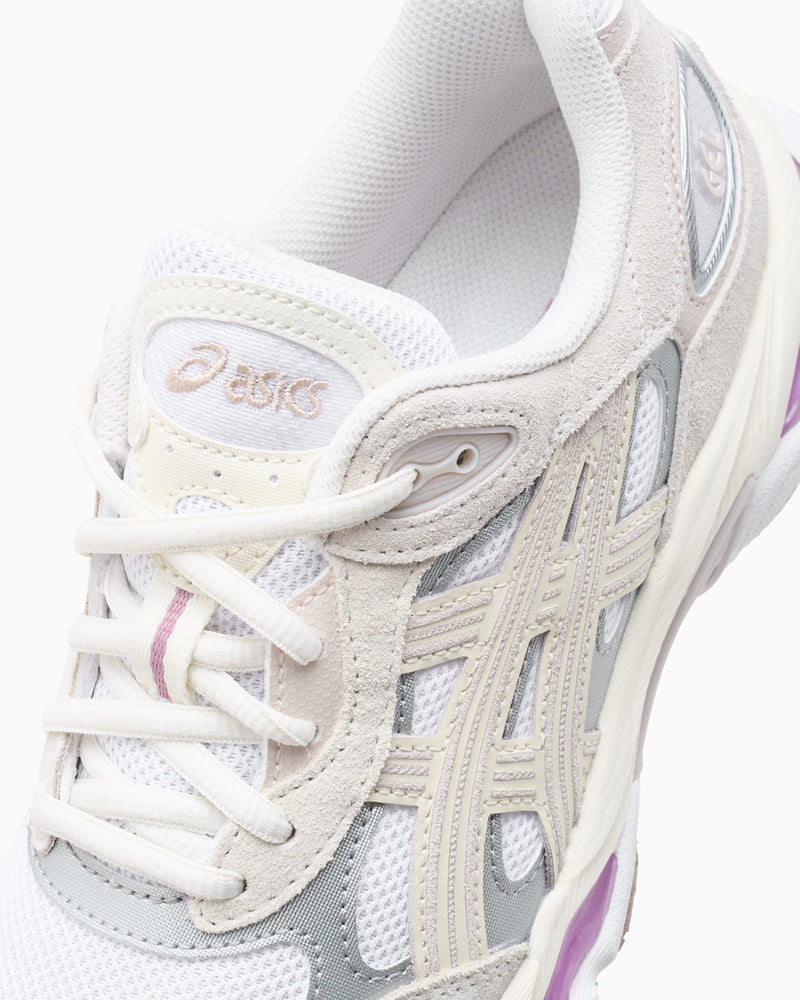 ASICS Gel-NYC 2.0 - Bege