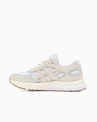 ASICS Gel-NYC 2.0 - Bege