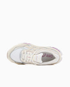 ASICS Gel-NYC 2.0 - Bege