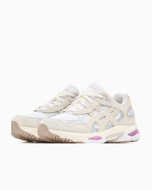 ASICS Gel-NYC 2.0 - Bege